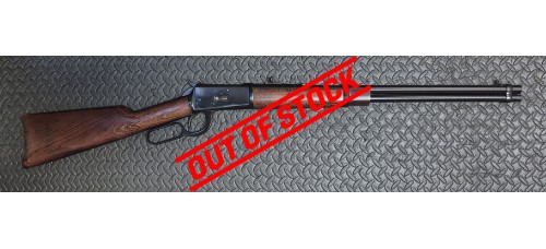 Rossi R92 .357 Mag 20" Barrel Lever Action Rifle Used Rossi R92 .357 Mag 20" Barrel Lever Action Rifle Used